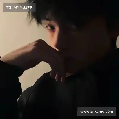 束鹏存
