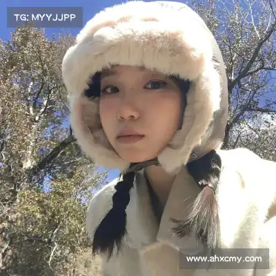 赵萍静